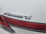 Used 2012 Honda Accord SE in DAVIE, FLORIDA (Photo 11)