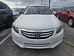 Used 2012 Honda Accord SE in DAVIE, FLORIDA (Photo 3)
