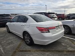 Used 2012 Honda Accord SE in DAVIE, FLORIDA (Photo 5)
