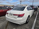 Used 2012 Honda Accord SE in DAVIE, FLORIDA (Photo 6)