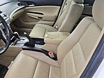 Used 2012 Honda Accord SE in DAVIE, FLORIDA (Photo 7)
