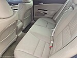 Used 2012 Honda Accord SE in DAVIE, FLORIDA (Photo 8)
