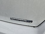 Used 2012 Honda Accord SE in DAVIE, FLORIDA (Photo 9)