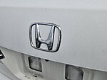 Used 2012 Honda Accord SE in DAVIE, FLORIDA (Photo 10)