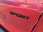 Used 2025 Honda CR-V Hybrid SPORT in DAVIE, FLORIDA (Photo 14)