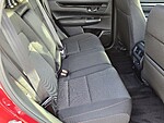 Used 2025 Honda CR-V Hybrid SPORT in DAVIE, FLORIDA (Photo 15)