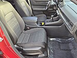Used 2025 Honda CR-V Hybrid SPORT in DAVIE, FLORIDA (Photo 16)