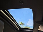 Used 2025 Honda CR-V Hybrid SPORT in DAVIE, FLORIDA (Photo 17)