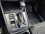 Used 2025 Honda CR-V Hybrid SPORT in DAVIE, FLORIDA (Photo 19)