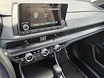 Used 2025 Honda CR-V Hybrid SPORT in DAVIE, FLORIDA (Photo 20)