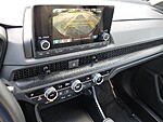 Used 2025 Honda CR-V Hybrid SPORT in DAVIE, FLORIDA (Photo 21)