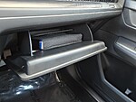 Used 2025 Honda CR-V Hybrid SPORT in DAVIE, FLORIDA (Photo 22)