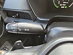 Used 2025 Honda CR-V Hybrid SPORT in DAVIE, FLORIDA (Photo 24)