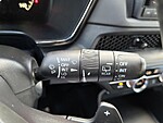 Used 2025 Honda CR-V Hybrid SPORT in DAVIE, FLORIDA (Photo 25)