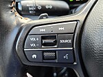 Used 2025 Honda CR-V Hybrid SPORT in DAVIE, FLORIDA (Photo 26)