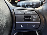 Used 2025 Honda CR-V Hybrid SPORT in DAVIE, FLORIDA (Photo 27)