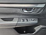 Used 2025 Honda CR-V Hybrid SPORT in DAVIE, FLORIDA (Photo 28)