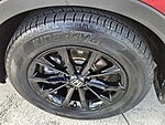 Used 2025 Honda CR-V Hybrid SPORT in DAVIE, FLORIDA (Photo 9)