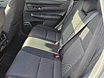 Used 2024 Honda CR-V Hybrid SPORT in DAVIE, FLORIDA (Photo 11)