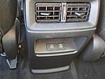 Used 2024 Honda CR-V Hybrid SPORT in DAVIE, FLORIDA (Photo 12)
