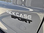 Used 2024 Honda CR-V Hybrid SPORT in DAVIE, FLORIDA (Photo 14)