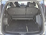Used 2024 Honda CR-V Hybrid SPORT in DAVIE, FLORIDA (Photo 15)
