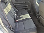 Used 2024 Honda CR-V Hybrid SPORT in DAVIE, FLORIDA (Photo 16)
