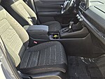 Used 2024 Honda CR-V Hybrid SPORT in DAVIE, FLORIDA (Photo 17)