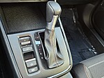 Used 2024 Honda CR-V Hybrid SPORT in DAVIE, FLORIDA (Photo 20)