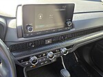 Used 2024 Honda CR-V Hybrid SPORT in DAVIE, FLORIDA (Photo 21)