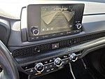 Used 2024 Honda CR-V Hybrid SPORT in DAVIE, FLORIDA (Photo 22)