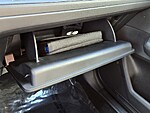 Used 2024 Honda CR-V Hybrid SPORT in DAVIE, FLORIDA (Photo 23)