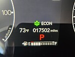 Used 2024 Honda CR-V Hybrid SPORT in DAVIE, FLORIDA (Photo 24)