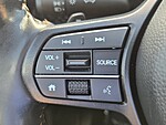 Used 2024 Honda CR-V Hybrid SPORT in DAVIE, FLORIDA (Photo 25)