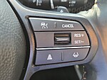 Used 2024 Honda CR-V Hybrid SPORT in DAVIE, FLORIDA (Photo 26)