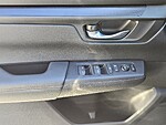 Used 2024 Honda CR-V Hybrid SPORT in DAVIE, FLORIDA (Photo 27)