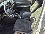 Used 2024 Honda CR-V Hybrid SPORT in DAVIE, FLORIDA (Photo 10)