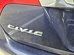 Used 2009 Honda Civic EX in DAVIE, FLORIDA (Photo 11)