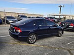 Used 2009 Honda Civic EX in DAVIE, FLORIDA (Photo 4)