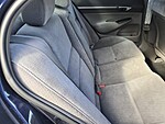 Used 2009 Honda Civic EX in DAVIE, FLORIDA (Photo 10)