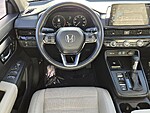 Used 2025 Honda CR-V EX-L in DAVIE, FLORIDA (Photo 11)