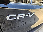 Used 2025 Honda CR-V EX-L in DAVIE, FLORIDA (Photo 12)