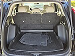 Used 2025 Honda CR-V EX-L in DAVIE, FLORIDA (Photo 13)