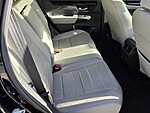 Used 2025 Honda CR-V EX-L in DAVIE, FLORIDA (Photo 14)