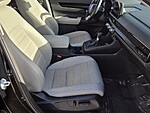 Used 2025 Honda CR-V EX-L in DAVIE, FLORIDA (Photo 15)