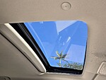 Used 2025 Honda CR-V EX-L in DAVIE, FLORIDA (Photo 16)