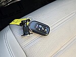 Used 2025 Honda CR-V EX-L in DAVIE, FLORIDA (Photo 17)