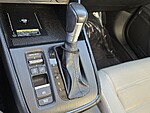 Used 2025 Honda CR-V EX-L in DAVIE, FLORIDA (Photo 18)