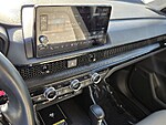 Used 2025 Honda CR-V EX-L in DAVIE, FLORIDA (Photo 19)