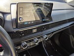 Used 2025 Honda CR-V EX-L in DAVIE, FLORIDA (Photo 20)